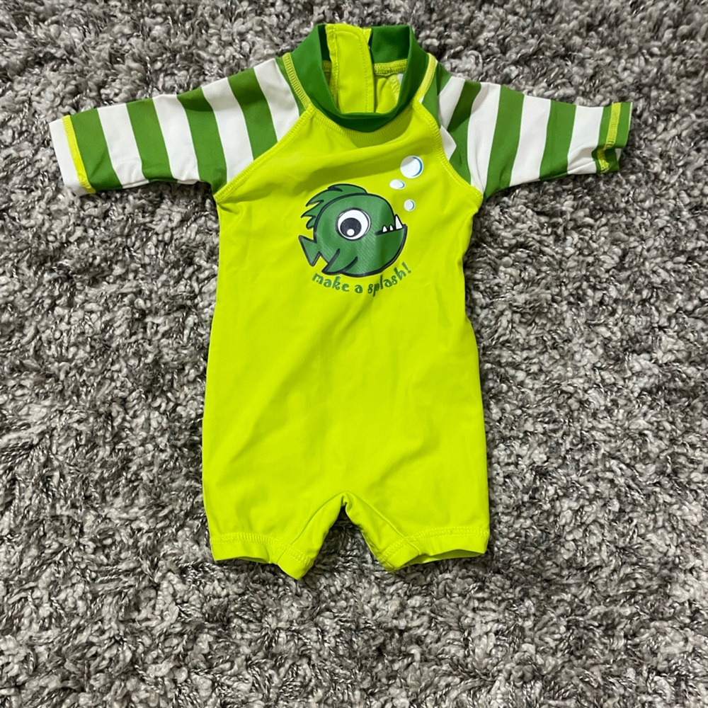 3 month summer bundle! - Picture 3 of 6